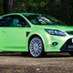 All images via Silverstone Auctions